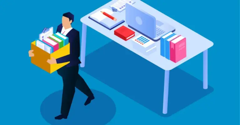 Το ποσό της αποζημίωσης εξαρτάται από το αν η απόλυση είναι απρόθεσμη (χωρίς προειδοποίηση) ή με προειδοποίηση.