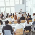 Αυτά τα σεμινάρια αποτελούν το «χρυσό κλειδί» για χιλιάδες υποψηφίους που θέλουν να ανέβουν ψηλά στους πίνακες κατάταξης, καθώς προσφέρουν την απαραίτητη εξειδίκευση με το χαμηλότερο δυνατό χρονικό όριο που ορίζει ο νόμος.