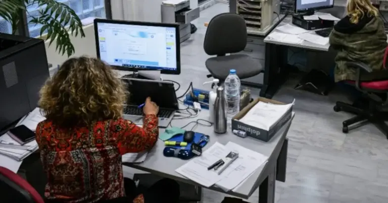 Αν σχεδιάζετε να καταθέσετε τα χαρτιά σας για μια θέση σε Οργανισμό Τοπικής Αυτοδιοίκησης (ΟΤΑ), η κατανόηση του τρόπου με τον οποίο μοριοδοτούνται αυτά τα σεμινάρια είναι απαραίτητη για να μην χάσετε πολύτιμες μονάδες που θα κρίνουν τον διορισμό σας.