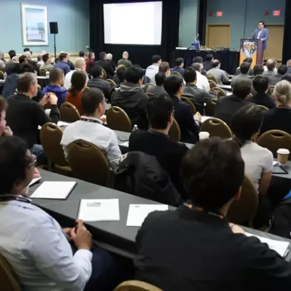 Σεμινάρια μοριοδότησης: Ποια προγράμματα εξασφαλίζουν 2 μόρια για διοικητικές θέσεις