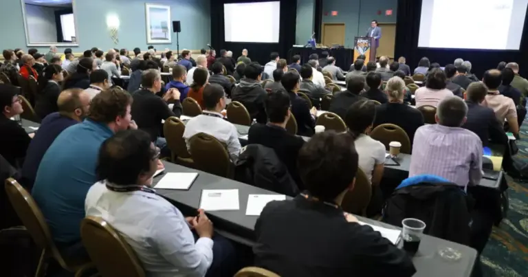 Η μοριοδότηση μέσω σεμιναρίων είναι ένας από τους πιο σίγουρους τρόπους για να «χτίσετε» ένα ισχυρό βιογραφικό και να προσπεράσετε τους συνυποψηφίους σας, αρκεί να επιλέξετε το σωστό αντικείμενο που ταυτίζεται με τις απαιτήσεις του νόμου.