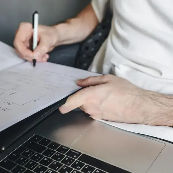 Σεμινάρια μοριοδότησης: Πώς θα πάρετε 2 μόρια σε 15 ημέρες για την επόμενη προκήρυξη