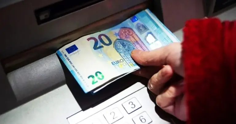 Αναλυτικά οι πληρωμές για κύριες και επικουρικές συντάξεις Μαΐου