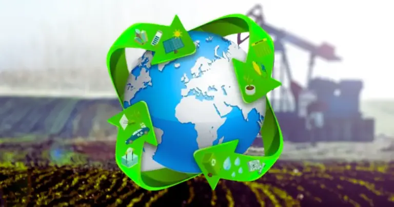 Με την εφαρμογή των νέων αυστηρών ευρωπαϊκών οδηγιών για την κυκλική οικονομία το 2026, οι δήμοι αναζητούν προσωπικό που διαθέτει αποδεδειγμένες γνώσεις στην ανακύκλωση, τη διαλογή στην πηγή και τη διαχείριση επικίνδυνων υλικών, μετατρέποντας ένα απλό σεμινάριο σε εισιτήριο για τον δημόσιο τομέα.