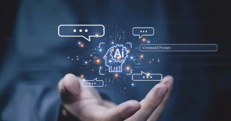 Η εγκύκλιος, που εκδόθηκε στο πλαίσιο της ψηφιακής μετάβασης του κράτους, δίνει τη δυνατότητα σε χιλιάδες υπαλλήλους να ισχυροποιήσουν τον φάκελό τους με έως και 150 μόρια, ανάλογα με τη διάρκεια και τον φορέα υλοποίησης της εκπαίδευσης.