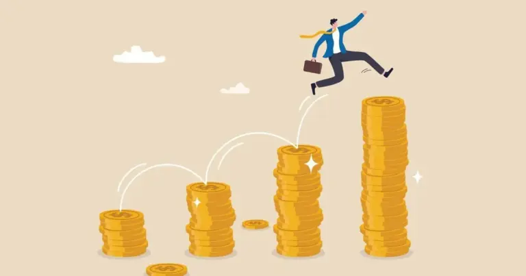 Ταυτόχρονα, για τις επιχειρήσεις, η μεταβολή αυτή δεν είναι μια απλή λογιστική πράξη, αλλά μια συνολική αναπροσαρμογή του μισθολογικού κόστους που περιλαμβάνει δώρα, επιδόματα και ασφαλιστικές καλύψεις.