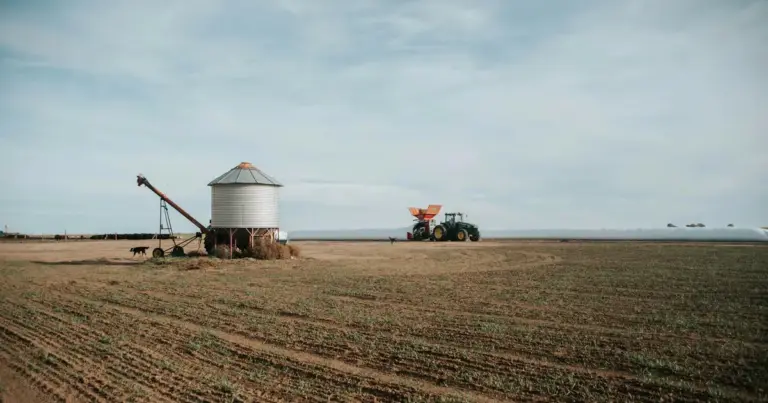 Το ποσοστό των ασφαλιστικών εισφορών για το εργόσημο των εργατών γης παραμένει στο 10% επί της ονομαστικής αξίας του παραστατικού για το 2026, καλύπτοντας την ασφάλιση για σύνταξη, υγειονομική περίθαλψη και τον λογαριασμό αγροτικής εστίας.