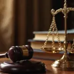 Η καταβολή του Δώρου Πάσχα για το 2026 έπρεπε να είχε ολοκληρωθεί έως τη Μεγάλη Τετάρτη (15 Απριλίου), και αν ακόμα δεν έχετε δει τα χρήματα στον λογαριασμό σας, έχετε το δικαίωμα να προχωρήσετε άμεσα σε καταγγελία στην Επιθεώρηση Εργασίας.