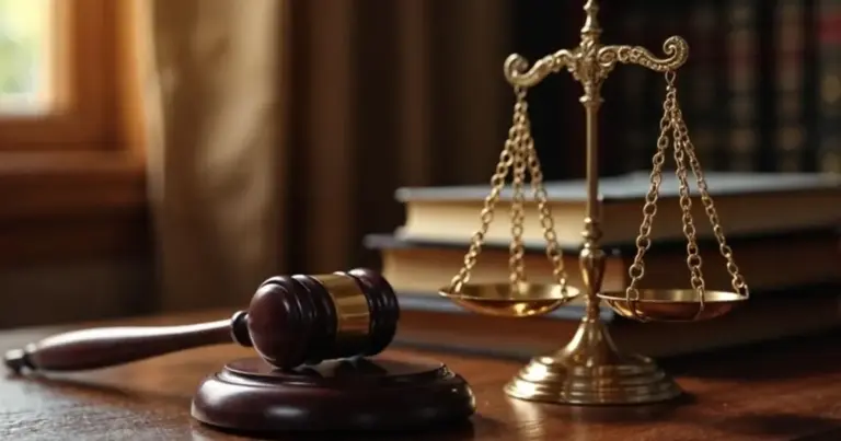 Η καταβολή του Δώρου Πάσχα για το 2026 έπρεπε να είχε ολοκληρωθεί έως τη Μεγάλη Τετάρτη (15 Απριλίου), και αν ακόμα δεν έχετε δει τα χρήματα στον λογαριασμό σας, έχετε το δικαίωμα να προχωρήσετε άμεσα σε καταγγελία στην Επιθεώρηση Εργασίας.