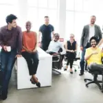 Η μεταφορά της έδρας αποτελεί μια σημαντική αλλαγή στη σύμβαση εργασίας.