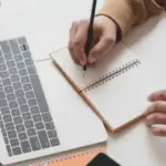 Η ανανέωση της κάρτας ανεργίας πρέπει να ολοκληρωθεί πριν την έλευση του τριημέρου της Πρωτομαγιάς, καθώς τυχόν ολιγωρία μέσα στις αργίες μπορεί να οδηγήσει σε αυτόματη διαγραφή από το μητρώο της ΔΥΠΑ και απώλεια κρίσιμων ωφελημάτων.