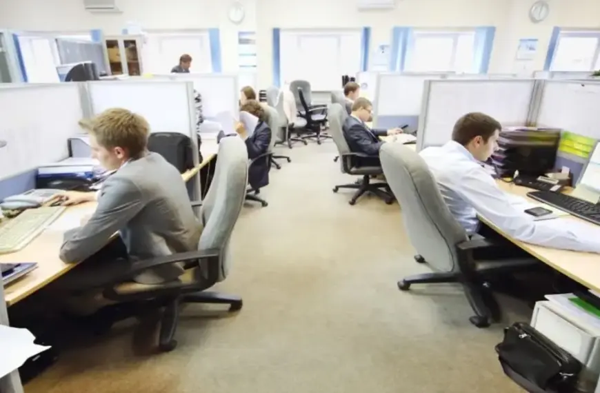 Για όσους αμείβονται με τον νομοθετικά καθορισμένο κατώτατο μισθό, τα νέα είναι ενθαρρυντικά.