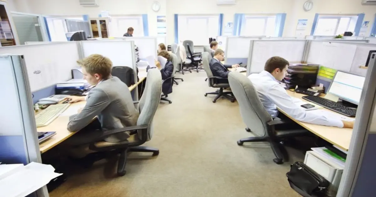 Για όσους αμείβονται με τον νομοθετικά καθορισμένο κατώτατο μισθό, τα νέα είναι ενθαρρυντικά.