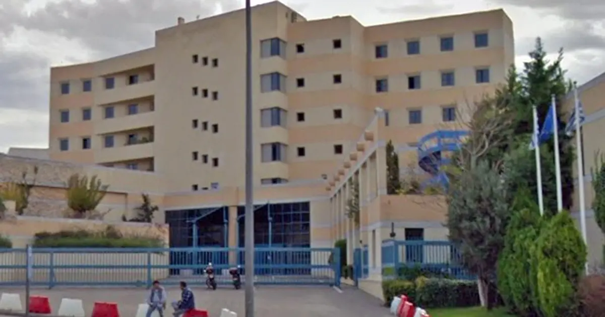 Σύμφωνα με την επίσημη γνωστοποίηση του Α.Σ.Ε.Π., το 3ο Ειδικό Συμβούλιο Επιλογής Προϊσταμένων (3ο ΕΙ.Σ.Ε.Π.) ολοκλήρωσε τις προβλεπόμενες διαδικασίες για την πλήρωση της θέσης: Γενική Διεύθυνση Στρατηγικού Σχεδιασμού Υποδομών