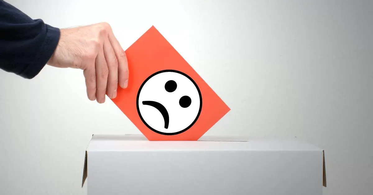 Η διαδικασία είναι πλέον ψηφιακή, προστατεύει την ταυτότητα του εργαζομένου και αποτελεί το πιο ισχυρό εργαλείο για να βάλετε τέλος στην αυθαιρεσία και να διεκδικήσετε τον προσωπικό σας χρόνο.