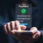 Η ραγδαία ανάπτυξη των ηλεκτρονικών συναλλαγών στη χώρα μας οδηγεί τους μεγάλους παρόχους σε μαζικές προσλήψεις προσωπικού, κυρίως στην Αττική και τη Θεσσαλονίκη, αλλά και με επιλογές για full remote απασχόληση από οποιοδήποτε σημείο της περιφέρειας.