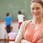 Οι ενδιαφερόμενοι εκπαιδευτικοί κλάδων ΠΕ, ΤΕ και ΔΕ καλούνται να συμπληρώσουν την αίτησή τους ηλεκτρονικά στον κόμβο του ΑΣΕΠ, προσκομίζοντας τα απαραίτητα προσόντα που θα τους επιτρέψουν να ενταχθούν στους νέους πίνακες κατάταξης για την επόμενη διετία.
