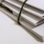 Οι υποψήφιοι εκπαιδευτικοί Πρωτοβάθμιας και Δευτεροβάθμιας Γενικής Εκπαίδευσης βρίσκονται αντιμέτωποι με ένα κρίσιμο διπλό χρονικό ορόσημο.