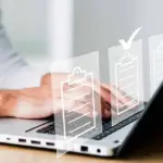 Με τη διασύνδεση του ΟΠΣΥΔ με το Μητρώο Πολιτών, το σύστημα αντλεί αυτόματα τα στοιχεία που αφορούν την οικογενειακή κατάσταση (γάμος, αριθμός τέκνων κ.λπ.) χωρίς ο εκπαιδευτικός να χρειάζεται να μεταφορτώσει το σχετικό έγγραφο.