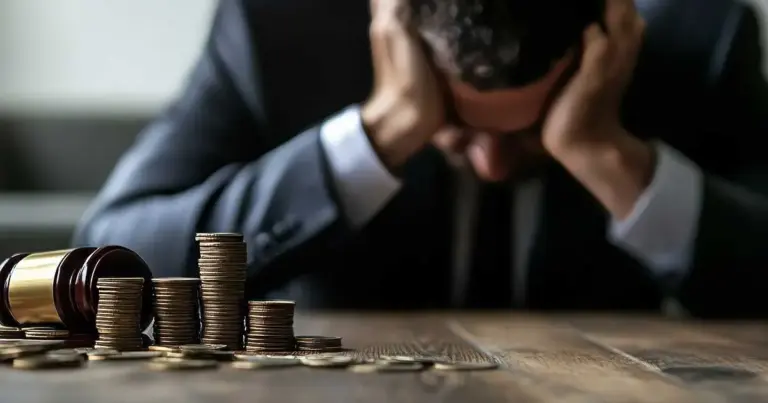 Σύμφωνα με το ισχύον πλαίσιο το 2026, η μεταβολή στο πρόσωπο του εργοδότη (μέσω πώλησης, συγχώνευσης ή απορρόφησης) δεν αποτελεί από μόνη της νόμιμο λόγο απόλυσης ούτε επιτρέπει τη μονομερή βλαπτική μεταβολή των όρων εργασίας και του μισθού.