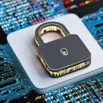 Η πρωτοβουλία στοχεύει στην ένταξη περισσότερων γυναικών στον κλάδο της τεχνολογίας, ο οποίος παρουσιάζει τεράστια έλλειψη εξειδικευμένου προσωπικού στην Ελλάδα.