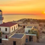 Για να λάβει ένας υποψήφιος τα μόρια της εντοπιότητας, δεν αρκεί η απλή καταγωγή.