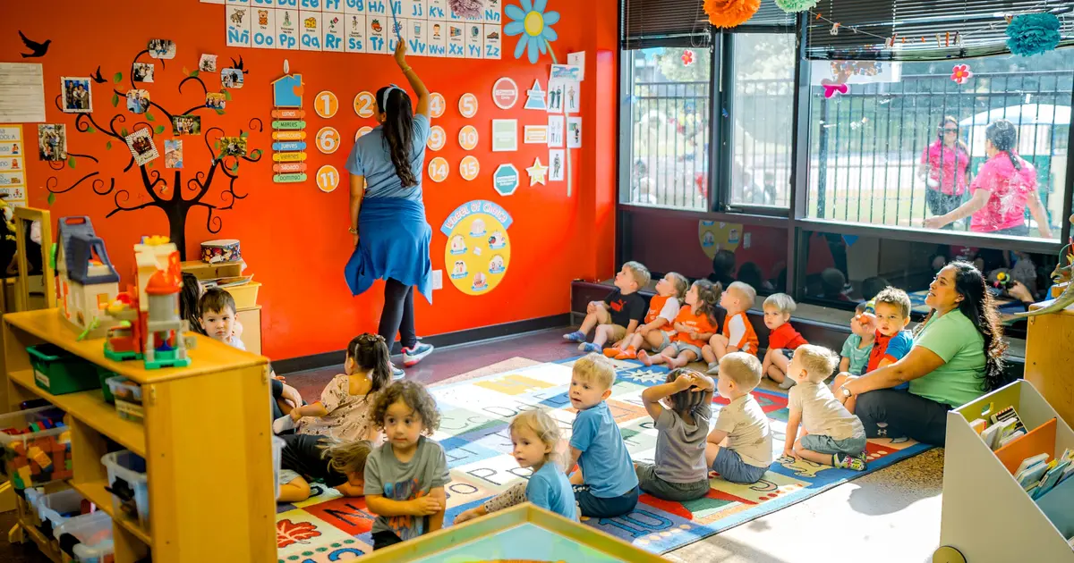 Η διαδικασία αυτή αφορά τις προκηρύξεις του ΑΣΕΠ (ορισμένου χρόνου ΣΟΧ ή τακτικού προσωπικού Κ) και η σωστή καταγραφή των ενσήμων είναι καθοριστική για την τελική κατάταξη των υποψηφίων.