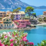 Η προθεσμία υποβολής των ενστάσεων για το πρόγραμμα Κοινωνικός Τουρισμός 2026 της ΔΥΠΑ ολοκληρώθηκε τη Δευτέρα 18 Μαΐου 2026, μετά την τριήμερη προθεσμία που δόθηκε στους αιτούντες για να αμφισβητήσουν τους προσωρινούς πίνακες. Η διαδικασία αυτή άνοιξε το Σάββατο 16 Μαΐου, αμέσως μετά την έκδοση των προσωρινών αποτελεσμάτων, δίνοντας την ευκαιρία σε χιλιάδες εργαζόμενους και ανέργους που αποκλείστηκαν ή θεωρούν ότι μοριοδοτήθηκαν λανθασμένα να καταθέσουν τα δικαιολογητικά τους.