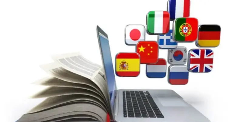 Η επίσημη μετάφραση των πτυχίων σας μέσω των πιστοποιημένων μεταφραστών του gov.gr αποτελεί σήμερα την πιο γρήγορη και έγκυρη λύση για να προλάβετε τις προθεσμίες των μεγάλων προκηρύξεων του ΑΣΕΠ. Με τη νέα ψηφιακή διαδικασία, η αναμονή εβδομάδων ανήκει στο παρελθόν, καθώς η επικοινωνία με τους επαγγελματίες και η παραλαβή των εγγράφων γίνονται πλέον εξ ολοκλήρου ηλεκτρονικά.