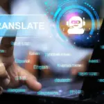 Από τις αρχές του 2026, η διαδικασία έχει απλοποιηθεί πλήρως. Ο πολίτης απευθύνεται σε έναν δικηγόρο που γνωρίζει αποδεδειγμένα τη γλώσσα του πτυχίου.