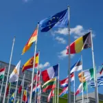 Η κατοχή πιστοποιητικού σε σπάνιες γλώσσες της ΕΕ εξασφαλίζει ακριβώς την ίδια, εξαιρετικά υψηλή μοριοδότηση ΑΣΕΠ με τις δημοφιλείς γλώσσες (όπως τα αγγλικά ή τα γαλλικά), δίνοντας ένα τεράστιο ανταγωνιστικό πλεονέκτημα στους υποψηφίους που διεκδικούν μια θέση στο Δημόσιο. Πρόκειται για ένα «κρυφό χαρτί» στις προκηρύξεις, καθώς το ποσοστό των συνυποψηφίων που διαθέτει πτυχία σε γλώσσες όπως τα δανέζικα, τα φινλανδικά, τα ολλανδικά ή τα ουγγρικά είναι ελάχιστο, εκτοξεύοντας τις πιθανότητες διορισμού για όσους τις γνωρίζουν.