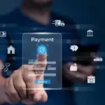 Οι προσλήψεις αφορούν τόσο τεχνικές ειδικότητες όσο και θέσεις στην υποστήριξη πελατών και τις πωλήσεις, με τις εταιρείες του κλάδου να προσφέρουν ανταγωνιστικά πακέτα αποδοχών και δυνατότητες υβριδικής εργασίας.
