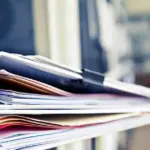 Η είσοδος στο Ολοκληρωμένο Πληροφοριακό Σύστημα Διαχείρισης Προσωπικού Πρωτοβάθμιας και Δευτεροβάθμιας Εκπαίδευσης γίνεται με τους προσωπικούς κωδικούς Taxisnet.