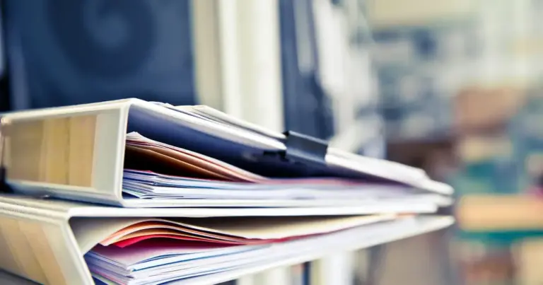 Η είσοδος στο Ολοκληρωμένο Πληροφοριακό Σύστημα Διαχείρισης Προσωπικού Πρωτοβάθμιας και Δευτεροβάθμιας Εκπαίδευσης γίνεται με τους προσωπικούς κωδικούς Taxisnet.