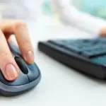 Ένα συναφές μεταπτυχιακό δίπλωμα εξασφαλίζει σήμερα 180 σταθερά μόρια στις προκηρύξεις του ΑΣΕΠ, αποτελώντας την πιο ισχυρή επένδυση για όσους στοχεύουν σε μόνιμο διορισμό στο Δημόσιο το 2026.