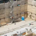 Οι 10 κλάδοι με τη μεγαλύτερη ζήτηση για τεχνικό προσωπικό τον Μάιο του 2026 συγκεντρώνουν χιλιάδες κενές θέσεις εργασίας στην Ελλάδα, προσφέροντας άμεση αποκατάσταση και ανταγωνιστικές αμοιβές λόγω της μεγάλης έλλειψης εξειδικευμένων τεχνιτών.