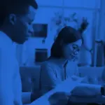 Οι τρέχουσες προκηρύξεις καλύπτουν ένα ευρύ φάσμα ειδικοτήτων, από τη διαχείριση ψηφιακών υπηρεσιών έως την πυρηνική ενέργεια, με τις προθεσμίες υποβολής αιτήσεων να εκπνέουν σταδιακά εντός του Μαΐου και του Ιουνίου.