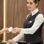 Οι εργοδότες στον τουριστικό κλάδο αναζητούν φέτος βιογραφικά που εστιάζουν στις ψηφιακές δεξιότητες και την προσαρμοστικότητα, καθώς η τουριστική σεζόν του 2026 βρίσκεται ήδη σε πλήρη εξέλιξη με απαιτήσεις για υψηλού επιπέδου προσωποποιημένες υπηρεσίες.