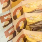 Κλείδωσαν οι επίσημες ημερομηνίες για τις πληρωμές συντάξεων Ιουνίου 2026, με τη διαδικασία της πίστωσης να ξεκινά σταδιακά από το απόγευμα της ερχόμενης Τρίτης για εκατομμύρια δικαιούχους όλων των ασφαλιστικών ταμείων.