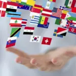 Η απλοποίηση των διαδικασιών στοχεύει στην επιτάχυνση των προσλήψεων.