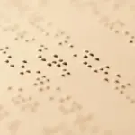 Η επάρκεια στη γραφή και ανάγνωση Braille αποτελεί ένα από τα ισχυρότερα "χαρτιά" για τους εκπαιδευτικούς που επιδιώκουν την ένταξή τους στους πίνακες της Ειδικής Αγωγής, καθώς η πιστοποίησή της προσφέρει άμεση μοριοδότηση αλλά και το δικαίωμα πρόσληψης σε δομές τυφλών. Για το έτος 2026, το Υπουργείο Παιδείας αναγνωρίζει συγκεκριμένους φορείς που έχουν το δικαίωμα να διενεργούν εξετάσεις και να χορηγούν τον σχετικό τίτλο, διασφαλίζοντας ότι οι υποψήφιοι κατέχουν τις απαραίτητες δεξιότητες για την υποστήριξη μαθητών με οπτική αναπηρία.