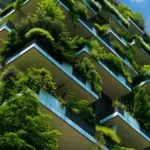Οι διεθνείς πιστοποιήσεις LEED και BREEAM, μαζί με την εξειδίκευση στον Κανονισμό Ενεργειακής Απόδοσης Κτιρίων (ΚΕΝΑΚ), αποτελούν πλέον τα «βαριά» χαρτιά που εξασφαλίζουν έως και 150 επιπλέον μόρια στις νέες προκηρύξεις του Δημοσίου και του ΑΣΕΠ για τους μηχανικούς. Με την αγορά εργασίας να στρέφεται επιθετικά προς την αειφορία, οι απόφοιτοι των πολυτεχνικών σχολών αναζητούν τα κατάλληλα εφόδια που θα τους δώσουν προβάδισμα όχι μόνο στον ιδιωτικό τομέα, αλλά και στις προσλήψεις που αφορούν την πράσινη μετάβαση των δημόσιων υποδομών.