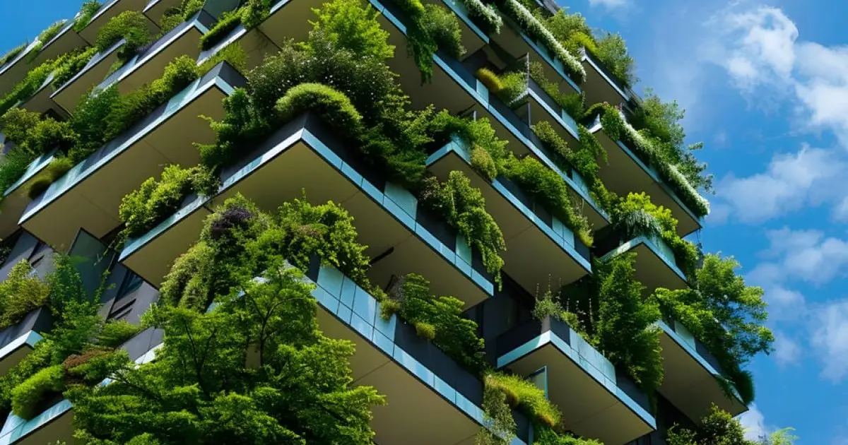 Οι διεθνείς πιστοποιήσεις LEED και BREEAM, μαζί με την εξειδίκευση στον Κανονισμό Ενεργειακής Απόδοσης Κτιρίων (ΚΕΝΑΚ), αποτελούν πλέον τα «βαριά» χαρτιά που εξασφαλίζουν έως και 150 επιπλέον μόρια στις νέες προκηρύξεις του Δημοσίου και του ΑΣΕΠ για τους μηχανικούς. Με την αγορά εργασίας να στρέφεται επιθετικά προς την αειφορία, οι απόφοιτοι των πολυτεχνικών σχολών αναζητούν τα κατάλληλα εφόδια που θα τους δώσουν προβάδισμα όχι μόνο στον ιδιωτικό τομέα, αλλά και στις προσλήψεις που αφορούν την πράσινη μετάβαση των δημόσιων υποδομών.