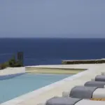 Οι επιμέρους προκηρύξεις εκδίδονται σταδιακά από τον κάθε δήμο ξεχωριστά, έπειτα από την τελική έγκριση του ΑΣΕΠ, με τις προθεσμίες υποβολής να είναι εξαιρετικά σύντομες και να διαρκούν αυστηρά 10 ημερολογιακές ημέρες από την ημερομηνία δημοσιοποίησής τους.