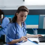 Σύμφωνα με τον προγραμματισμό της Ανεξάρτητης Αρχής για τον Μάιο του 2026, οι οριστικοί πίνακες για τις κατηγορίες ΠΕ και ΥΕ αναμένονται εντός των επόμενων δύο εβδομάδων, ενώ ακολουθούν οι κατηγορίες ΤΕ και ΔΕ που βρίσκονται στο στάδιο της επεξεργασίας των δικαιολογητικών.