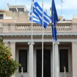 Η έκδοση των τελικών αποτελεσμάτων βρίσκεται στην τελική ευθεία, καθώς η αρμόδια ανεξάρτητη αρχή ολοκληρώνει την εξέταση των ενστάσεων που είχαν υποβάλει οι υποψήφιοι κατά των προσωρινών αποτελεσμάτων, προκειμένου να ξεκινήσει άμεσα η διαδικασία έκδοσης των ΦΕΚ διορισμού.