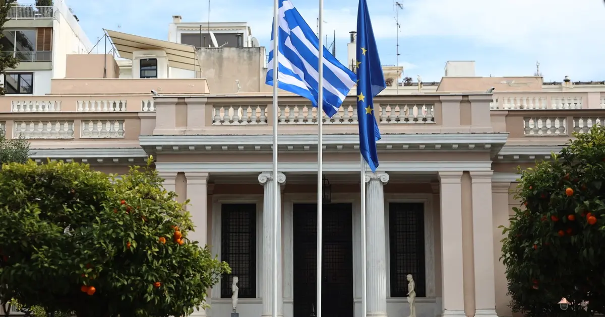 Η έκδοση των τελικών αποτελεσμάτων βρίσκεται στην τελική ευθεία, καθώς η αρμόδια ανεξάρτητη αρχή ολοκληρώνει την εξέταση των ενστάσεων που είχαν υποβάλει οι υποψήφιοι κατά των προσωρινών αποτελεσμάτων, προκειμένου να ξεκινήσει άμεσα η διαδικασία έκδοσης των ΦΕΚ διορισμού.