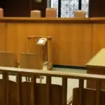 Η συγκεκριμένη προκήρυξη συγκέντρωσε τεράστιο ενδιαφέρον από χιλιάδες υποψηφίους των κατηγοριών Πανεπιστημιακής (ΠΕ), Τεχνολογικής (ΤΕ) και Δευτεροβάθμιας Εκπαίδευσης (ΔΕ).