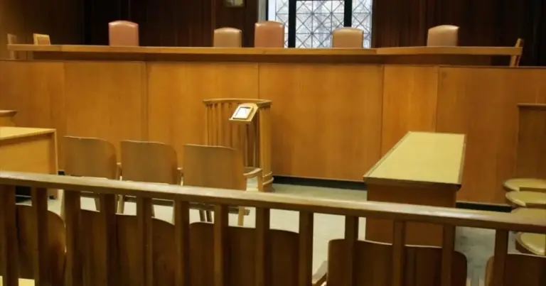 Η συγκεκριμένη προκήρυξη συγκέντρωσε τεράστιο ενδιαφέρον από χιλιάδες υποψηφίους των κατηγοριών Πανεπιστημιακής (ΠΕ), Τεχνολογικής (ΤΕ) και Δευτεροβάθμιας Εκπαίδευσης (ΔΕ).