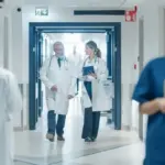 Σήμερα, 5 Μαΐου, η επίσημη ενημέρωση δείχνει ότι οι υπηρεσίες της Αρχής εργάζονται εντατικά για να κλείσουν τις εκκρεμότητες μιας από τις μεγαλύτερες και πιο κρίσιμες προκηρύξεις των τελευταίων ετών, η οποία θα δώσει "ανάσα" στα δημόσια νοσοκομεία.